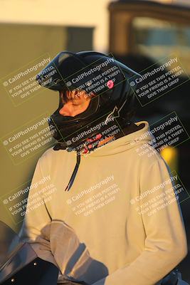 media/Nov-30-2025-TrackXperience (Sun) [[c0061d280f]]/4-Around the Pits/